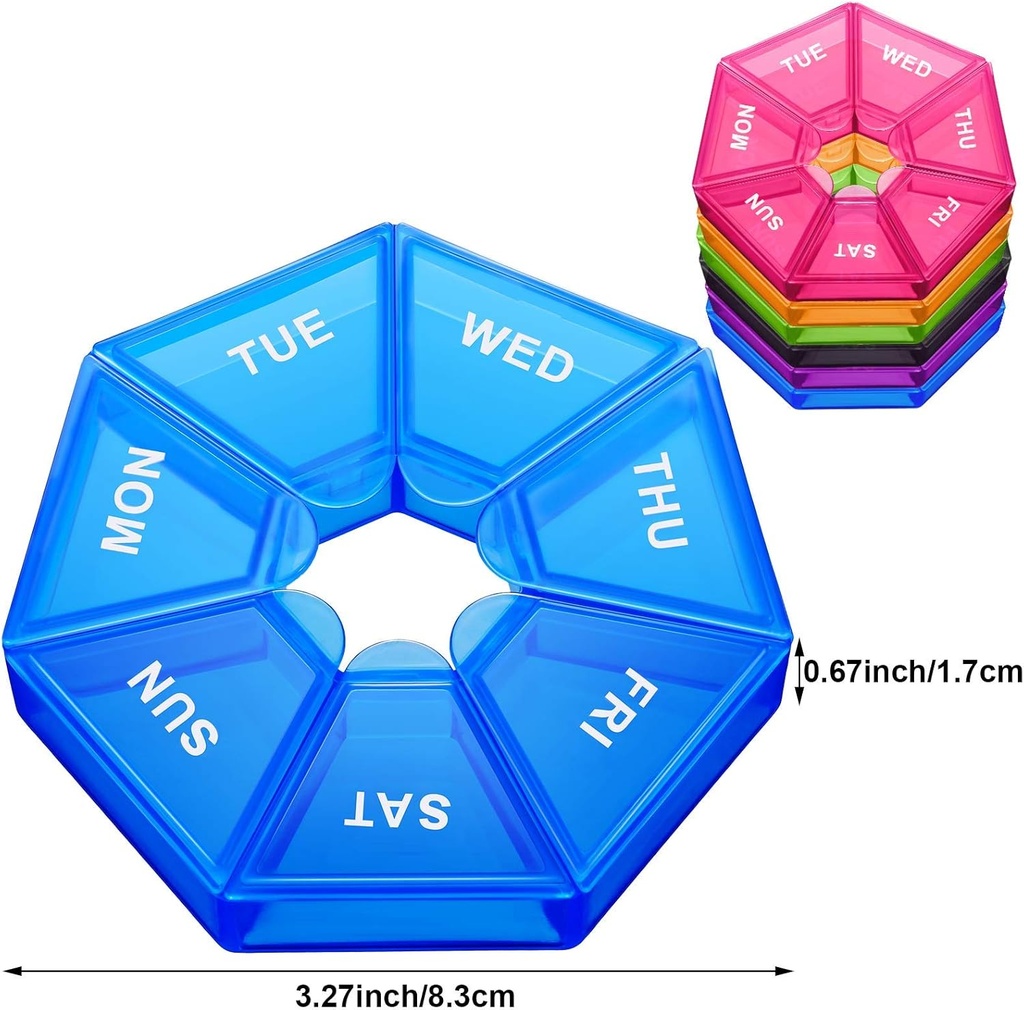 patelai-6-pcs-small-weekly-pill-organize-2.jpg
