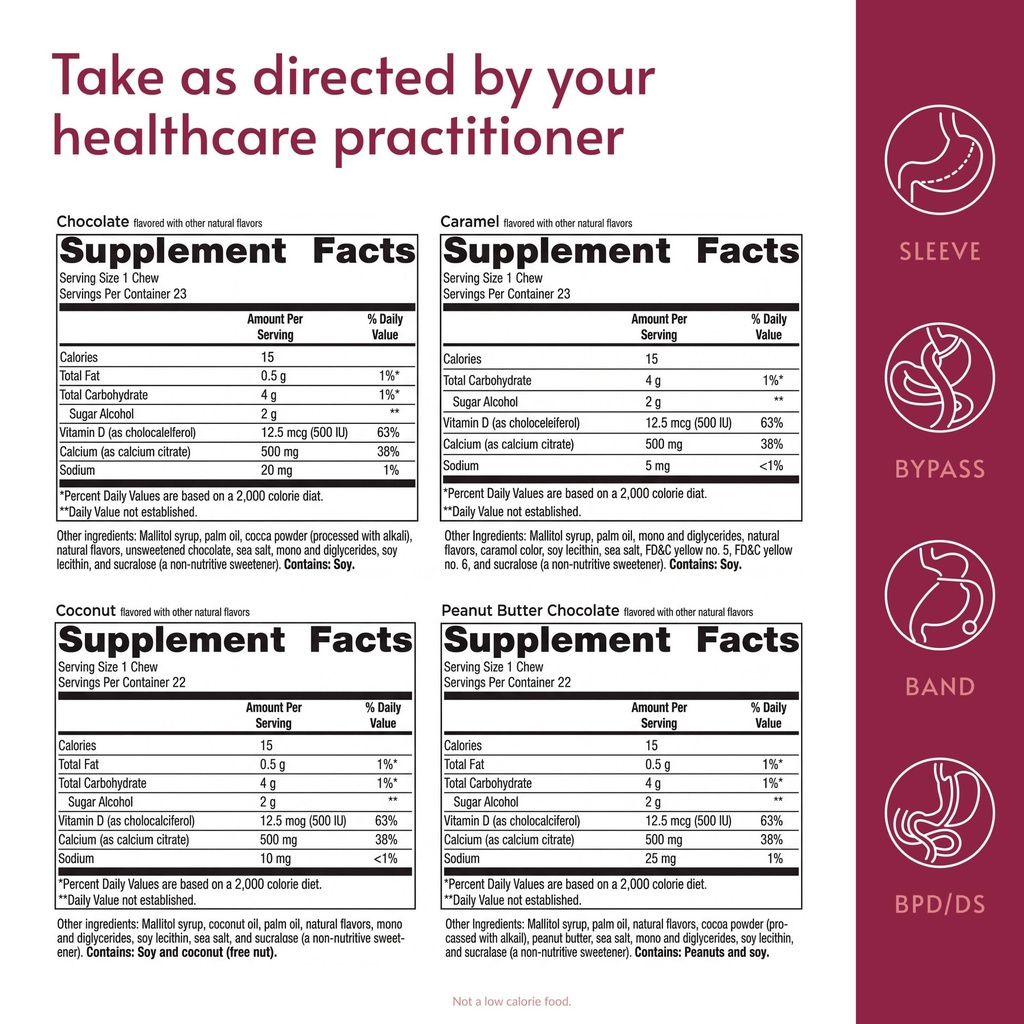bariatric-advantage-calcium-citrate-chew-4.jpg