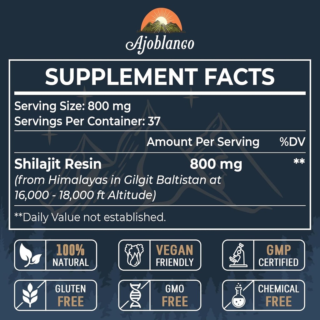ajoblanco-800-mg-himalayan-shilajit-resi-2.jpg