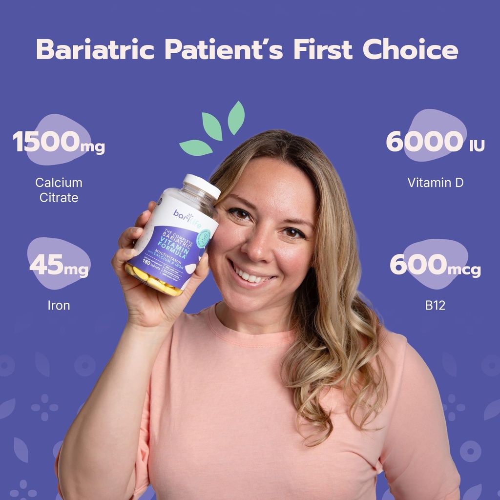 bari-life-complete-bariatric-multivitami-5.jpg