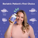 bari-life-complete-bariatric-multivitami-5.jpg