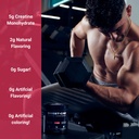 creatine-monohydrate-5g-creatine-monohyd-6.jpg
