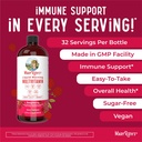 maryruth-organics-morning-multivitamin-h-3.jpg