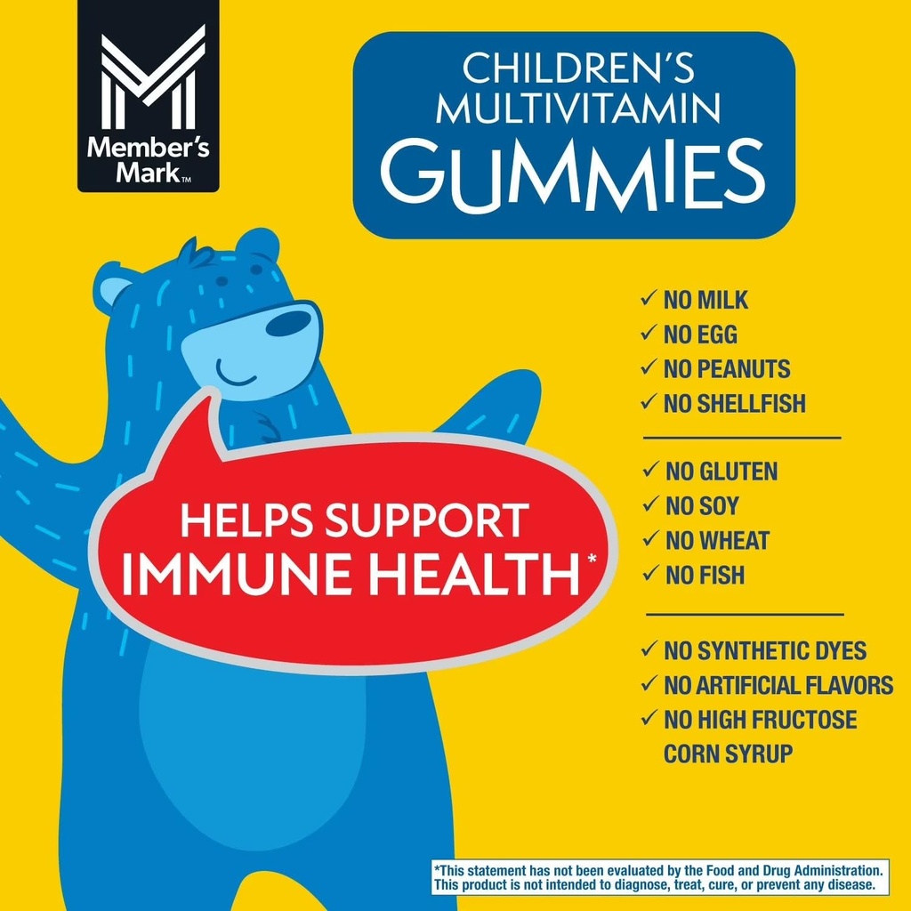 homeroots-member-mark-children-s-multivi-4.jpg