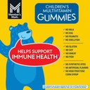 homeroots-member-mark-children-s-multivi-4.jpg