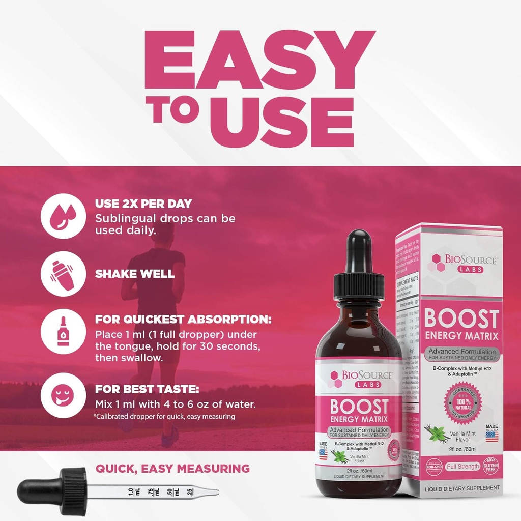 boost-energy-matrix-vegan-vitamin-b-comp-5.jpg
