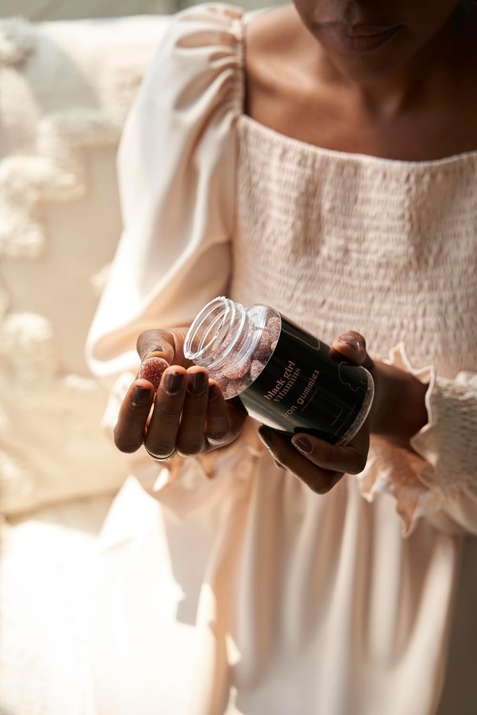 black-girl-vitamins---iron-gummies-20-mg-3.jpg