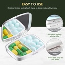 nipichsha-pill-box-small-pill-case-for-p-4.jpg
