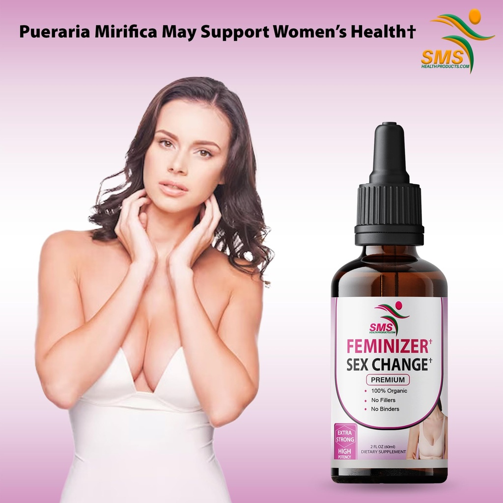 feminizer-by-sms-pueraria-mirifica-drops-6.jpg