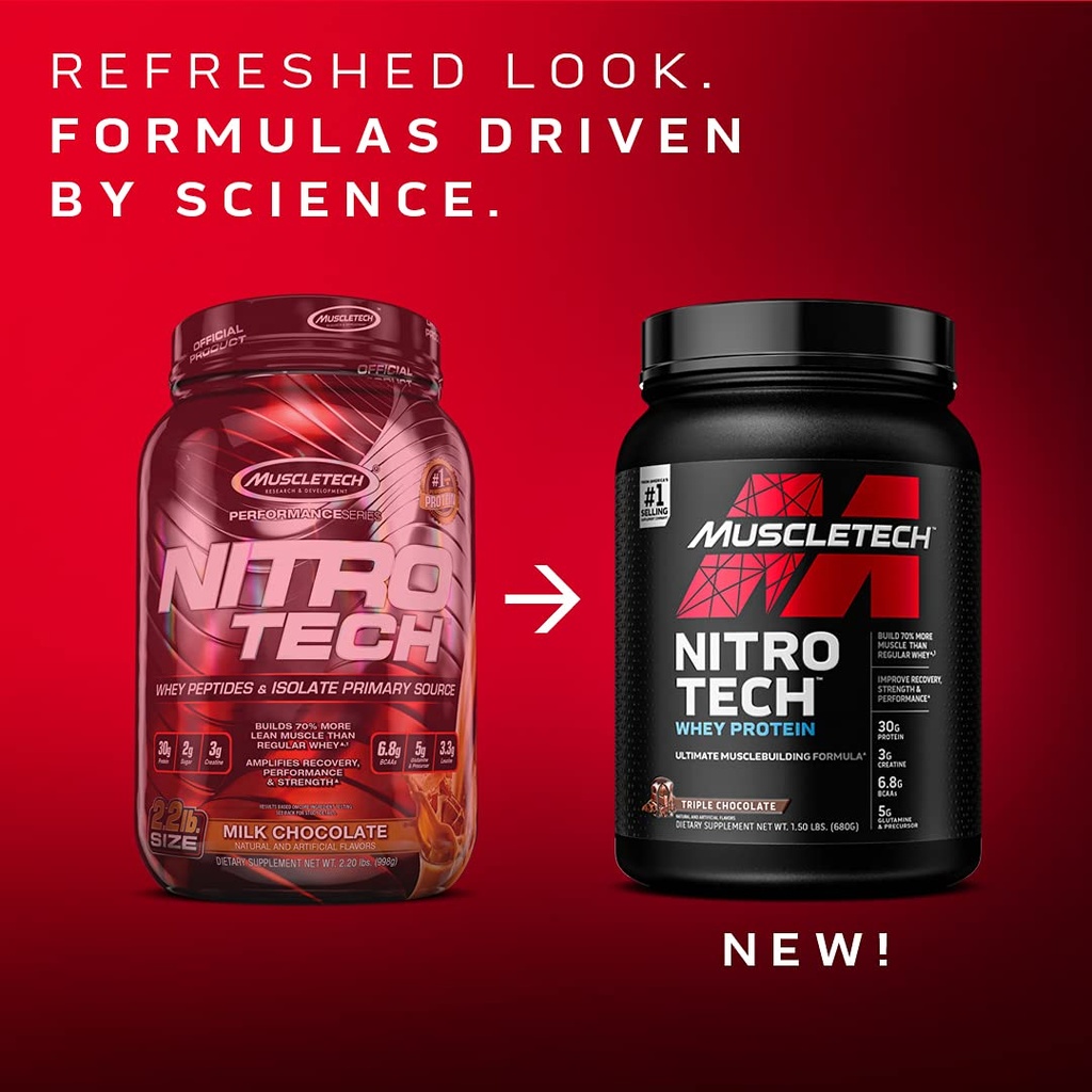 muscletech-cell-tech-creatine-powder-nit-6.jpg