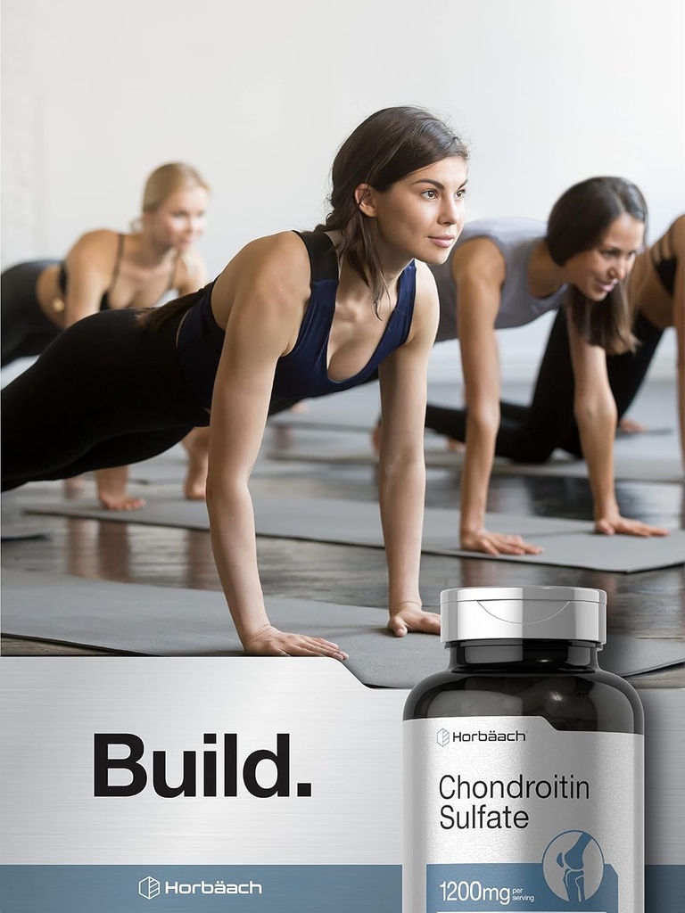 horbaach-chondroitin-sulfate-1200mg-120--6.jpg