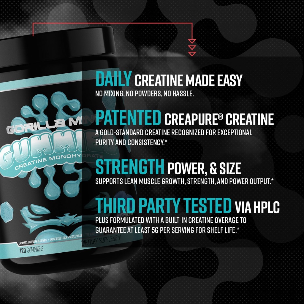 gorilla-mind-creatine-gummies-third-part-4.jpg