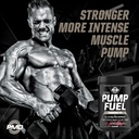 pmd-sports-pump-fuel-ultra-insanity---pr-6.jpg