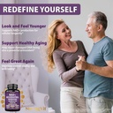 nad-resveratrol-supplement-for-women-men-3.jpg