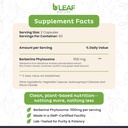 bleaf-nature-berberine-phytosome-120-cap-2.jpg