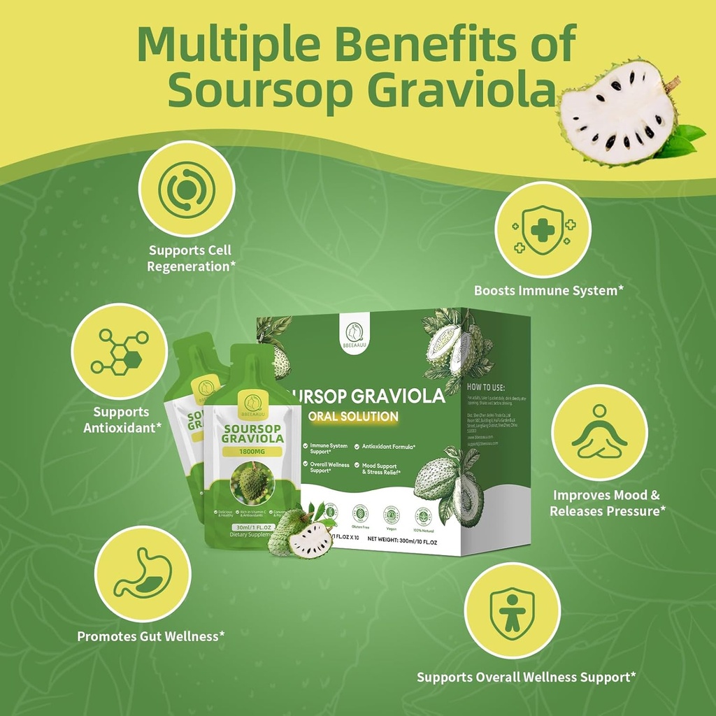soursop-graviola-oral-liquid-10-floz-hig-3.jpg