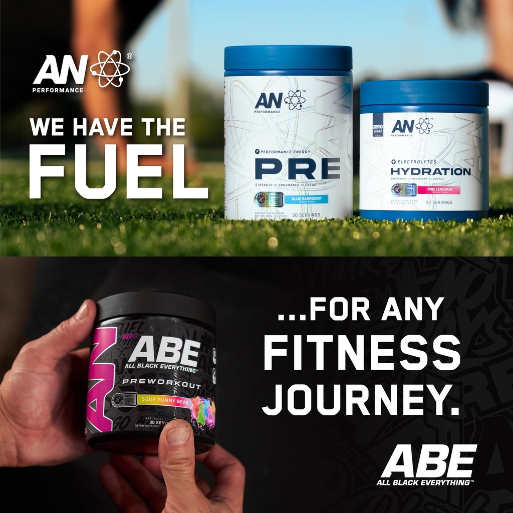 all-black-everything-creatine-monhydrate-6.jpg