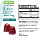 viteey-biotin-gummies-for-hair-skin-and--4.jpg