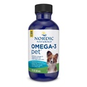 nordic-naturals-omega-3-pet-bundle-2-oz--6.jpg