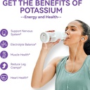 2-pack-potassium-supplement-gummies-1000-2.jpg