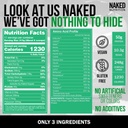 naked-soy-free-protein-bundle-8lb-vegan--3.jpg