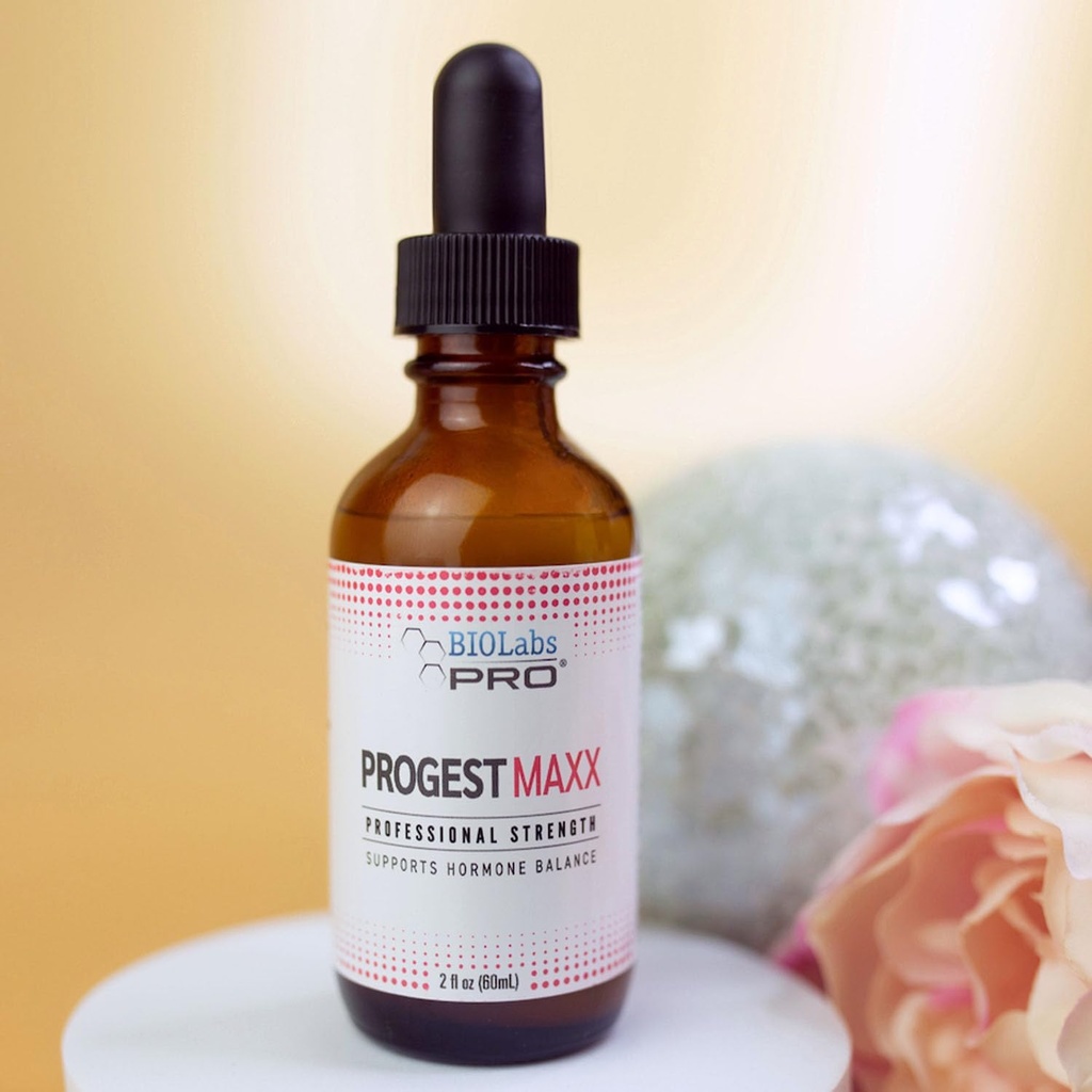 progest-maxx-progesterone-oil-natural-bi-6.jpg