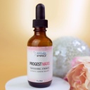 progest-maxx-progesterone-oil-natural-bi-6.jpg