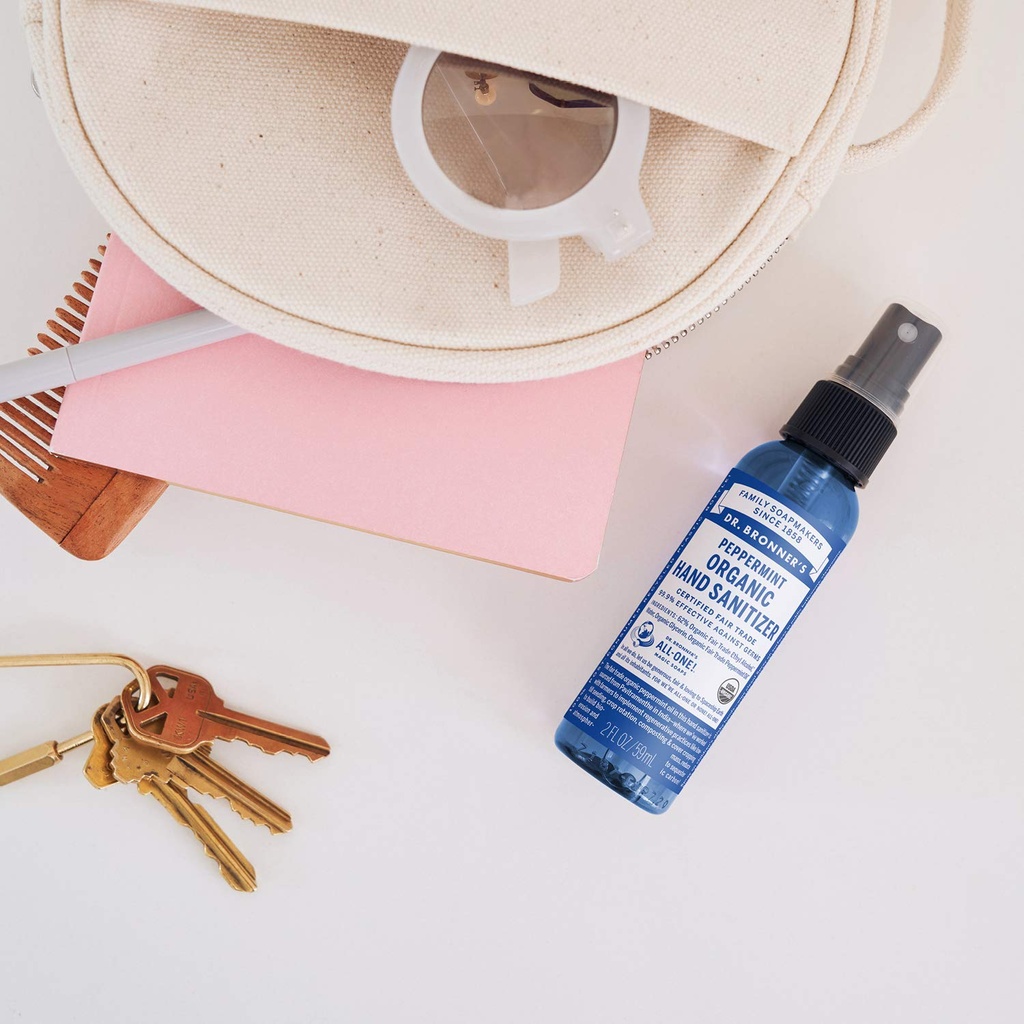 dr-bronners---organic-hand-sanitizer-spr-3.jpg