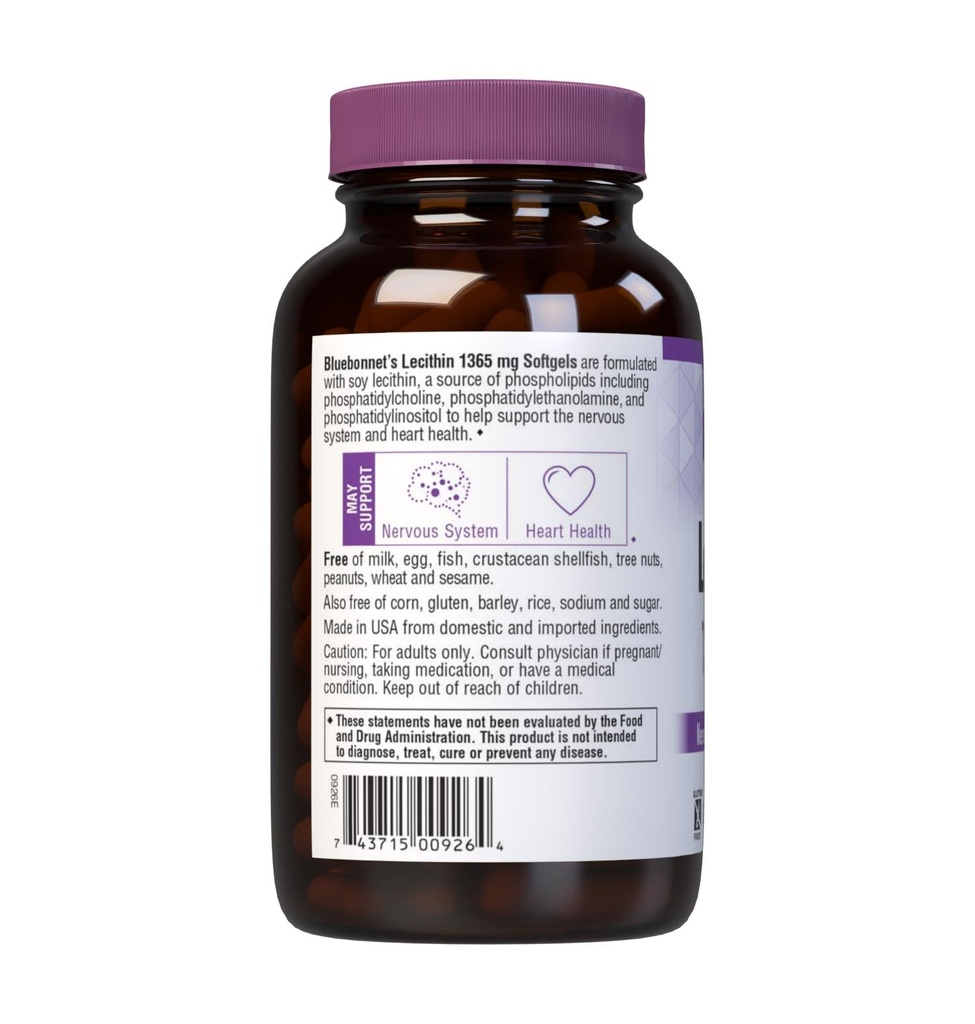 bluebonnet-nutrition-lecithin-1365-mg-18-3.jpg