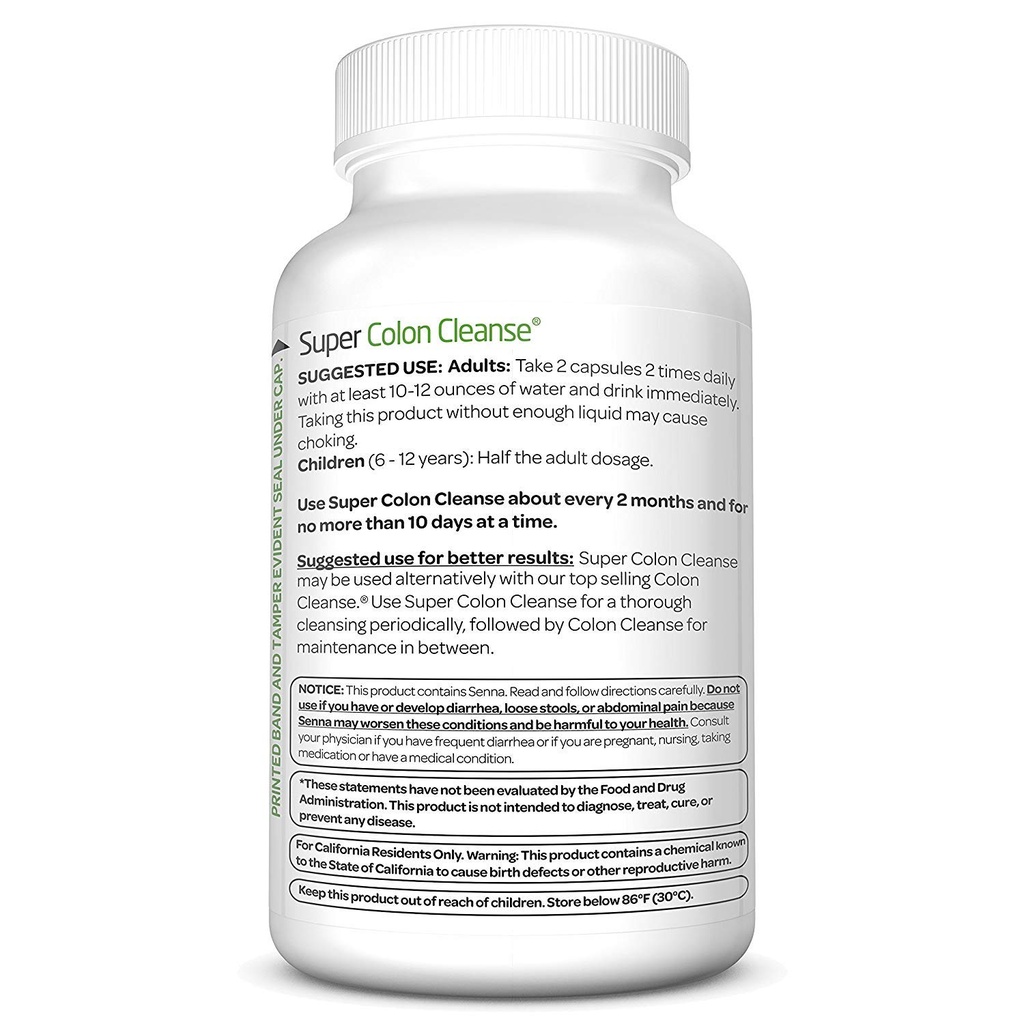 health-plus-super-colon-cleanse-120-caps-2.jpg