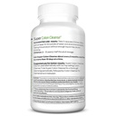 health-plus-super-colon-cleanse-120-caps-2.jpg