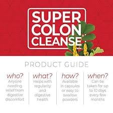 health-plus-inc-super-colon-cleanse-500--2.jpg