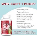 health-plus-inc-super-colon-cleanse-500--5.jpg