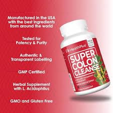 health-plus-inc-super-colon-cleanse-500--4.jpg