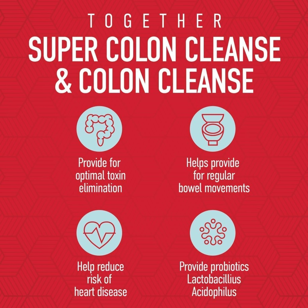 health-plus-super-colon-cleanse-colon-cl-4.jpg