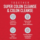 health-plus-super-colon-cleanse-colon-cl-4.jpg