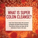 health-plus-super-colon-cleanse-colon-cl-2.jpg