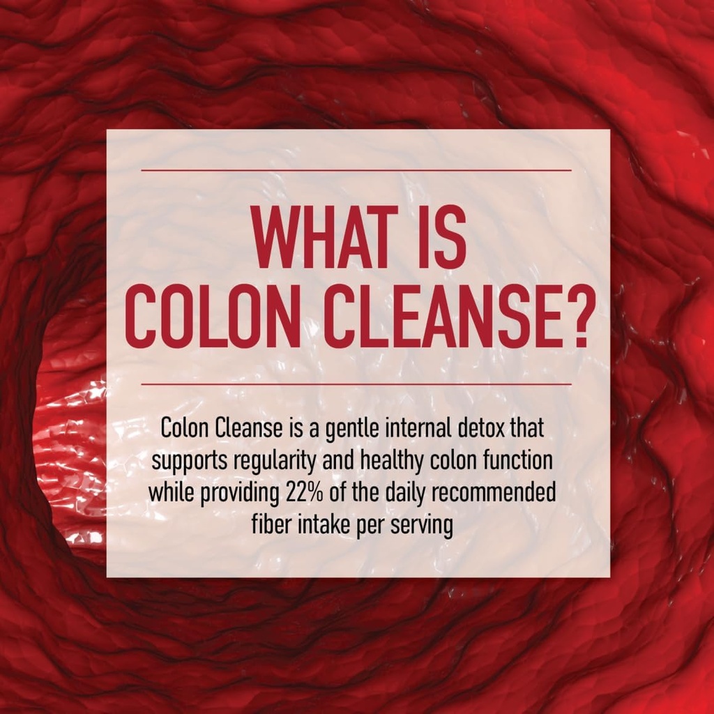 health-plus-super-colon-cleanse-colon-cl-3.jpg