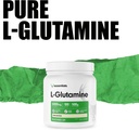 bucked-up-l-glutamine-500g-powder-gluten-3.jpg