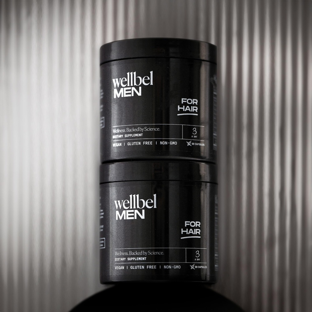 wellbel-mix-pack-mens-and-women-clean-su-5.jpg