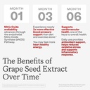 humann-superbeets-heart-chews-beet-root--6.jpg