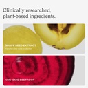 humann-superbeets-heart-chews-beet-root--5.jpg