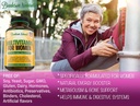 womens-multivitamin-supplement-vitamins--2.jpg