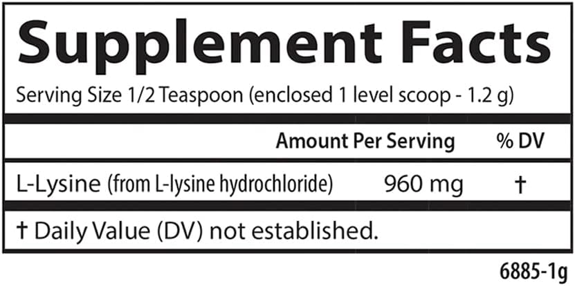 carlson---l-lysine-powder-free-form-amin-4.jpg