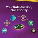 oxify-acetyl-l-carnitine-alpha-lipoic-ac-5.jpg