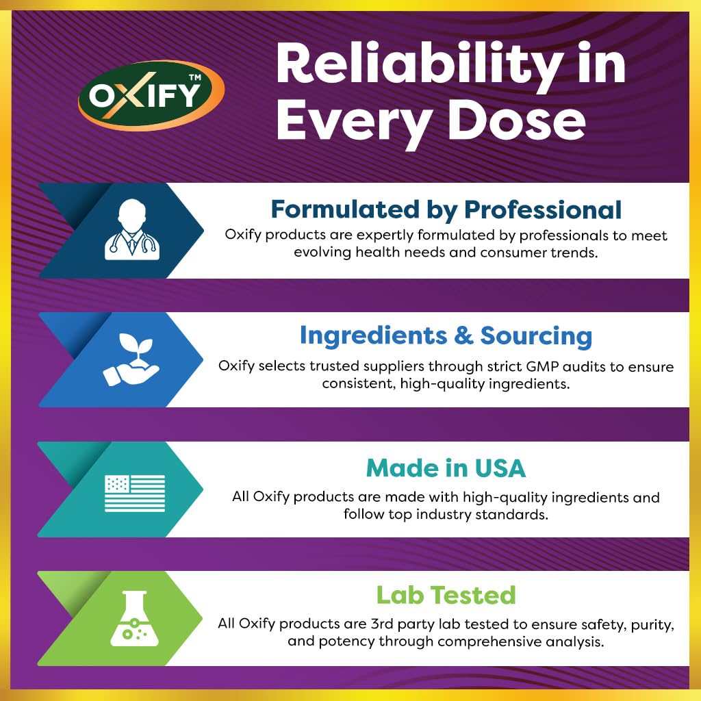 oxify-acetyl-l-carnitine-alpha-lipoic-ac-3.jpg