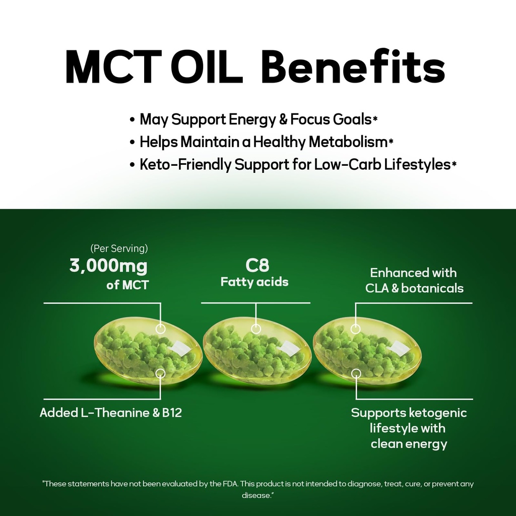 mct-oil-capsules-c8-pure-c8-medium-chain-3.jpg