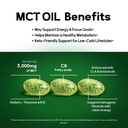 mct-oil-capsules-c8-pure-c8-medium-chain-3.jpg