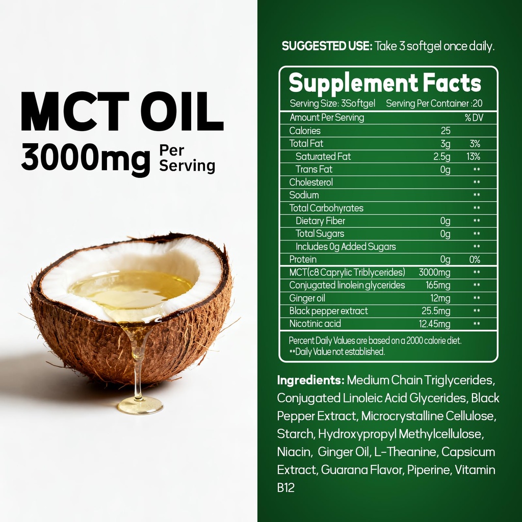 mct-oil-capsules-c8-pure-c8-medium-chain-4.jpg