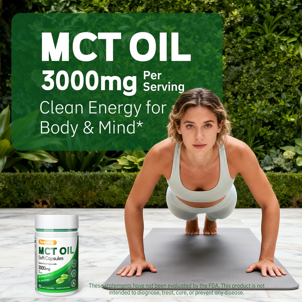 mct-oil-capsules-c8-pure-c8-medium-chain-2.jpg